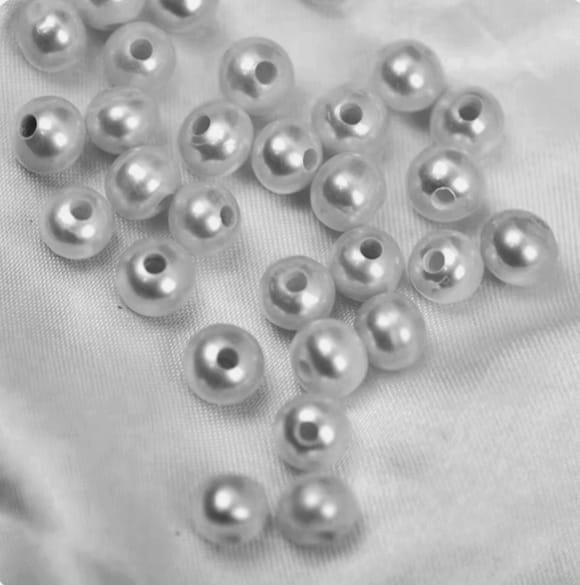 Perles
